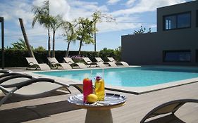 Villas Marim
